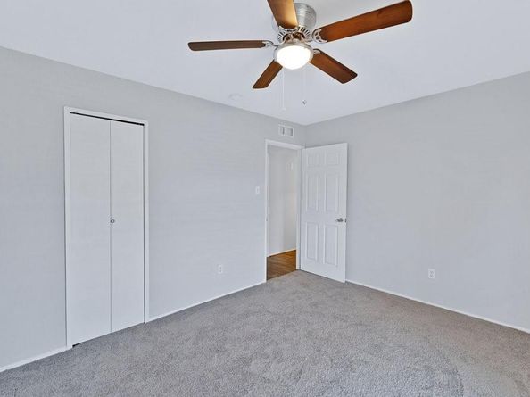 4028  Dogwood Lane , Fort Worth Texas 76137