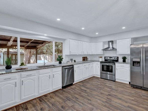 4028  Dogwood Lane , Fort Worth Texas 76137