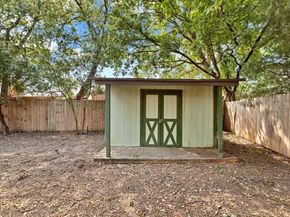 4028  Dogwood Lane , Fort Worth Texas 76137