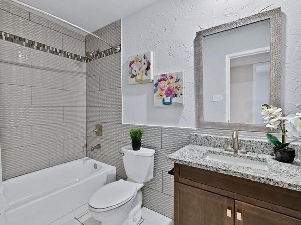 4028  Dogwood Lane , Fort Worth Texas 76137