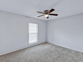 4028  Dogwood Lane , Fort Worth Texas 76137