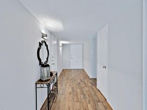 4028  Dogwood Lane , Fort Worth Texas 76137