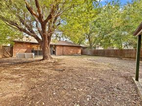 4028  Dogwood Lane , Fort Worth Texas 76137