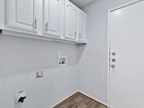 4028  Dogwood Lane , Fort Worth Texas 76137