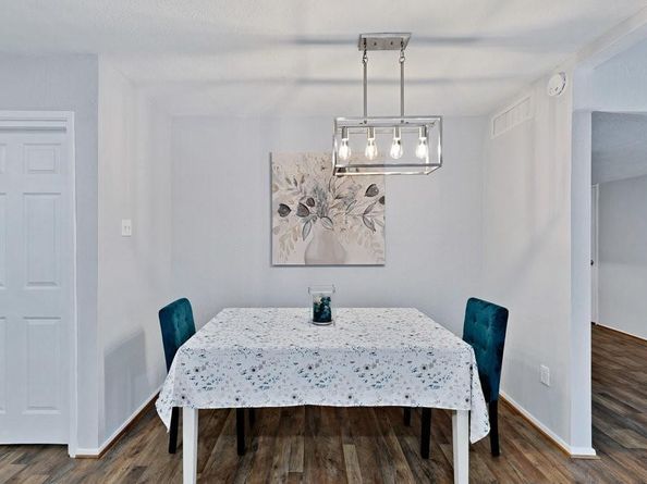 4028  Dogwood Lane , Fort Worth Texas 76137