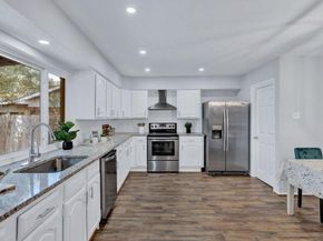 4028  Dogwood Lane , Fort Worth Texas 76137