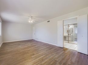 1885  Cliff View Drive , Lewisville Texas 75077