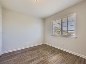 1885  Cliff View Drive , Lewisville Texas 75077