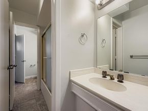 1885  Cliff View Drive , Lewisville Texas 75077