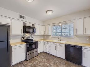 1885  Cliff View Drive , Lewisville Texas 75077