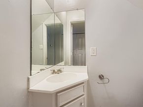 1885  Cliff View Drive , Lewisville Texas 75077