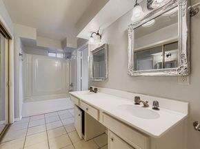 1885  Cliff View Drive , Lewisville Texas 75077