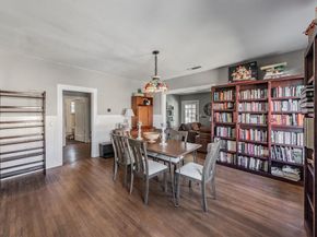 3105 S Adams Street , Fort Worth Texas 76110