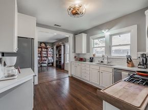 3105 S Adams Street , Fort Worth Texas 76110