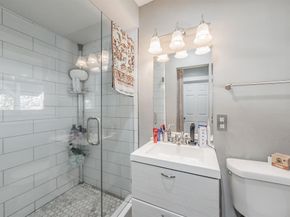 3105 S Adams Street , Fort Worth Texas 76110