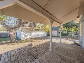 3105 S Adams Street , Fort Worth Texas 76110