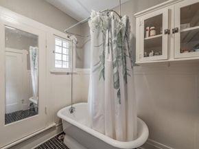 3105 S Adams Street , Fort Worth Texas 76110