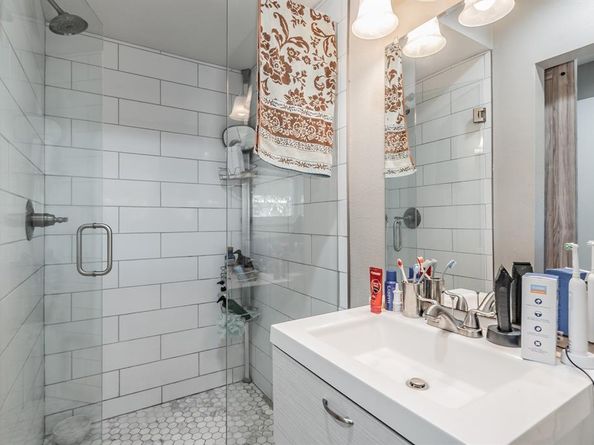 3105 S Adams Street , Fort Worth Texas 76110