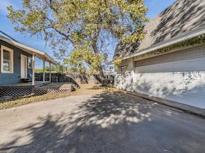 3105 S Adams Street , Fort Worth Texas 76110