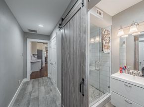 3105 S Adams Street , Fort Worth Texas 76110