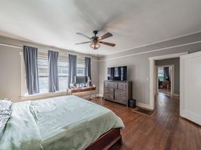 3105 S Adams Street , Fort Worth Texas 76110