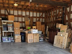 3105 S Adams Street , Fort Worth Texas 76110