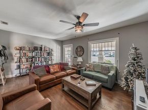 3105 S Adams Street , Fort Worth Texas 76110