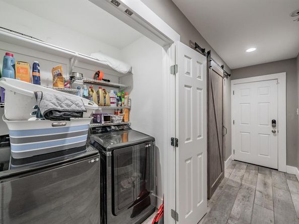 3105 S Adams Street , Fort Worth Texas 76110