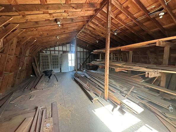 3105 S Adams Street , Fort Worth Texas 76110