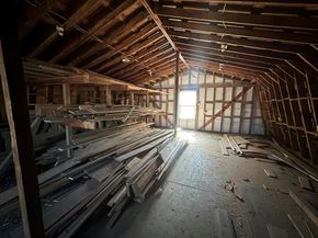 3105 S Adams Street , Fort Worth Texas 76110