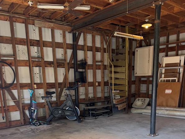 3105 S Adams Street , Fort Worth Texas 76110