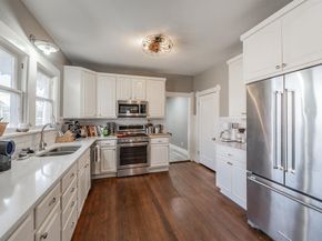 3105 S Adams Street , Fort Worth Texas 76110