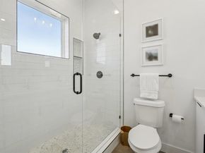 145 N Henderson Avenue  102, Dallas Texas 75214