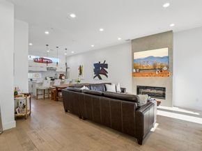 145 N Henderson Avenue  102, Dallas Texas 75214