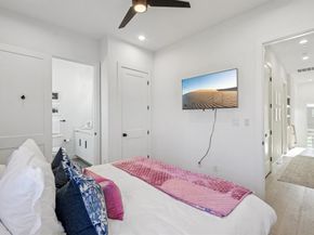 145 N Henderson Avenue  102, Dallas Texas 75214