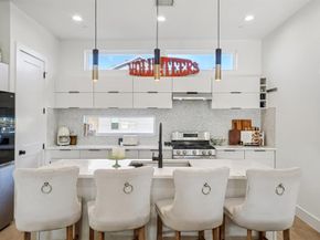 145 N Henderson Avenue  102, Dallas Texas 75214