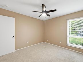 2105  Rockmoor Drive , Edgecliff Village Texas 76134