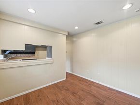 2105  Rockmoor Drive , Edgecliff Village Texas 76134