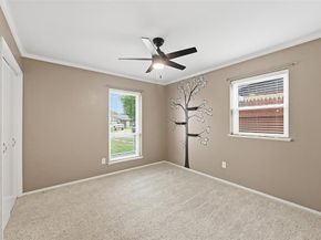 2105  Rockmoor Drive , Edgecliff Village Texas 76134