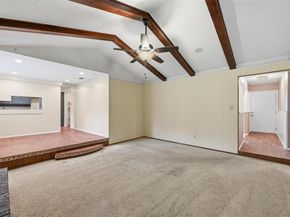 2105  Rockmoor Drive , Edgecliff Village Texas 76134