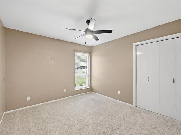 2105  Rockmoor Drive , Edgecliff Village Texas 76134