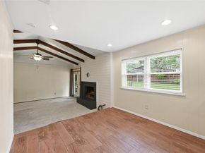 2105  Rockmoor Drive , Edgecliff Village Texas 76134