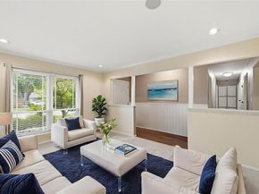 2105  Rockmoor Drive , Edgecliff Village Texas 76134