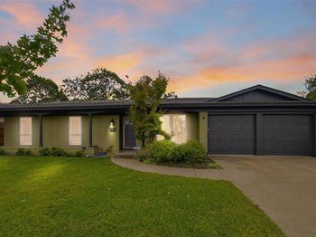 2105  Rockmoor Drive 