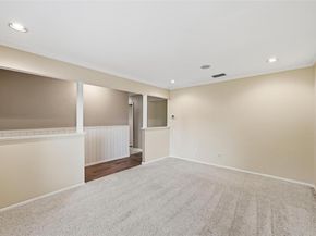 2105  Rockmoor Drive , Edgecliff Village Texas 76134