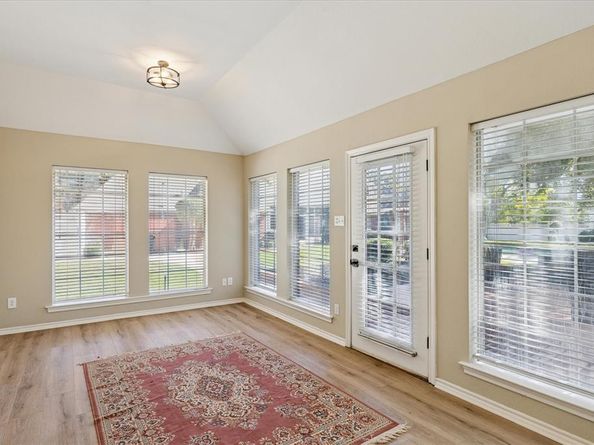 5800  Hunter Trail , Colleyville Texas 76034