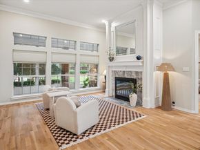 5800  Hunter Trail , Colleyville Texas 76034