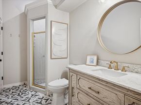 5800  Hunter Trail , Colleyville Texas 76034