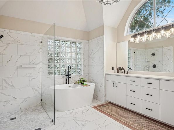 5800  Hunter Trail , Colleyville Texas 76034