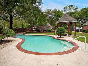 5800  Hunter Trail , Colleyville Texas 76034